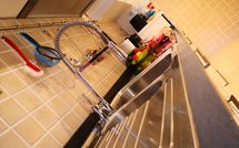 Billeder fra gæster i Anfora!!