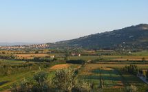 Billeder fra gæster i Villa Chiara