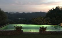 Billeder fra gæster i Al Seminario