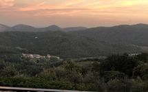 Billeder fra gæster i Al Seminario