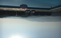 Billeder fra gæster i Agriturismo Il Basso