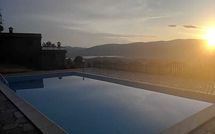 Billeder fra gæster i Agriturismo Il Basso