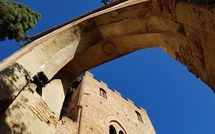 Billeder fra gæster i Certaldo