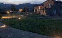 Billeder fra gæster i Villa Ortaglia
