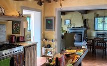 Billeder fra gæster i La Macchietta