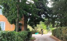 Billeder fra gæster i La Macchietta