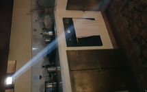 Billeder fra gæster i Villa San Lorenzo