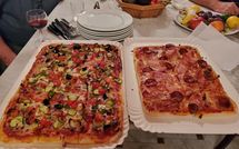 Billeder fra gæster i Villa Fabbroni - Fattoria San Polo