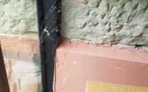 Billeder fra gæster i Tara