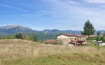 Billeder fra gæster i La Fenice