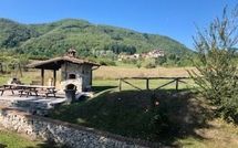 Billeder fra gæster i La Fenice