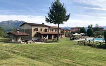 Billeder fra gæster i La Fenice