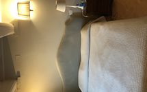 Billeder fra gæster i Villa Chiara