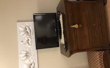 Billeder fra gæster i Villa Chiara