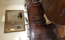 Billeder fra gæster i Villa Chiara