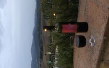 Billeder fra gæster i San Martino