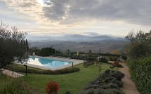 Billeder fra gæster i San Martino