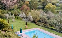 Billeder fra gæster i Villa Santa Maria