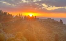 Billeder fra gæster i Villa Santa Maria