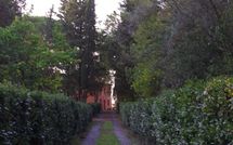 Billeder fra gæster i La Capanna