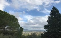 Billeder fra gæster i La Capanna