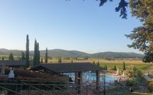 Billeder fra gæster i Borgo Casa di Lappi