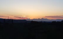 Billeder fra gæster i Villa Roberto