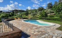 Billeder fra gæster i Villa Roberto