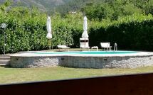 Billeder fra gæster i Casa Ucaseto