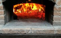 Billeder fra gæster i Pagliazzone