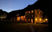 Billeder fra gæster i Alisso