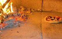 Billeder fra gæster i Galleria di Brolio