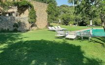 Billeder fra gæster i Podere Orietta