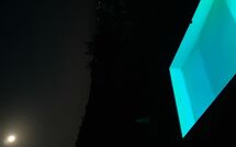 Billeder fra gæster i Podere Orietta