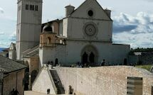 Billeder fra gæster i Podere Marcigliano