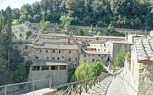 Billeder fra gæster i Podere Marcigliano