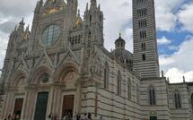 Billeder fra gæster i Podere Marcigliano