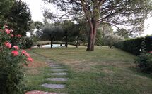 Billeder fra gæster i Il Fontanino