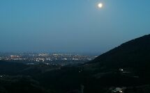 Billeder fra gæster i Villa Mastiano