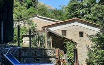 Billeder fra gæster i Il Molino