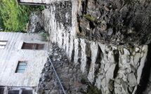 Billeder fra gæster i Il Molino