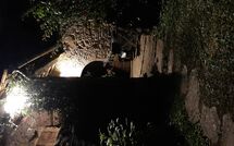 Billeder fra gæster i Il Molino