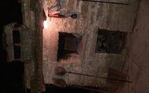 Billeder fra gæster i Il Molino