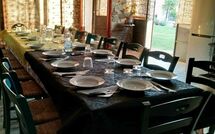 Billeder fra gæster i Il Gelso di Mario