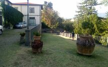 Billeder fra gæster i Villa della Nave