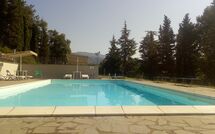 Billeder fra gæster i Villa della Nave