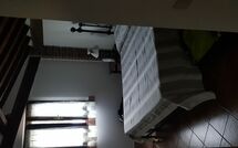 Billeder fra gæster i Cuccardino