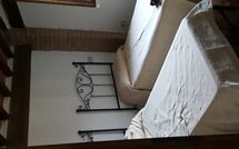 Billeder fra gæster i Cuccardino