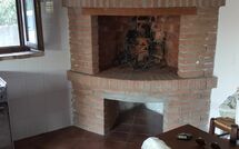 Billeder fra gæster i Cuccardino