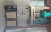 Billeder fra gæster i Cuccardino